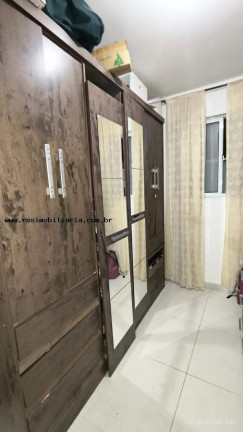 Imagem Imóvel com 2 Quartos à Venda, 54 m² em Valentina De Figueiredo - João Pessoa
