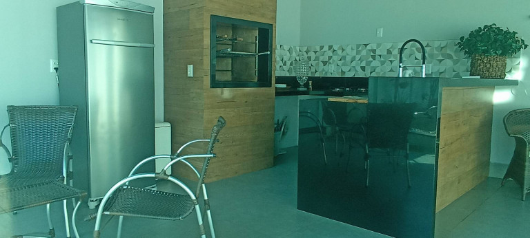 Imagem Casa com 4 Quartos à Venda, 480 m² em Cuiabá Imagem Casa com 4 Quartos à Venda, 480 m² em Cuiabá