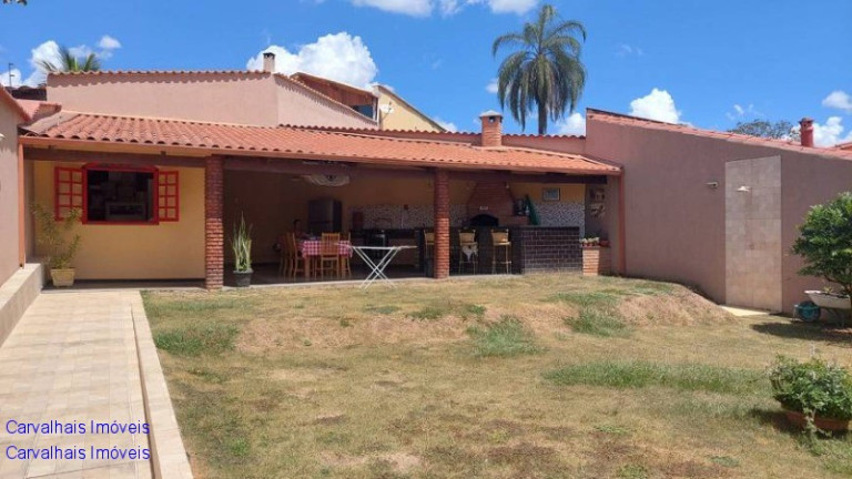 Imagem Casa com 4 Quartos à Venda, 500 m² em Quintas Coloniais - Contagem Imagem Casa com 4 Quartos à Venda, 500 m² em Quintas Coloniais - Contagem