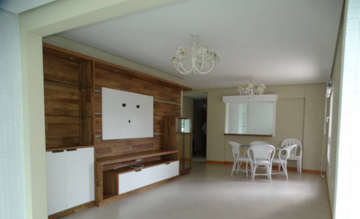 Imagem Apartamento com 3 Quartos à Venda, 150 m² em Centro - Capão Da Canoa Imagem Apartamento com 3 Quartos à Venda, 150 m² em Centro - Capão Da Canoa