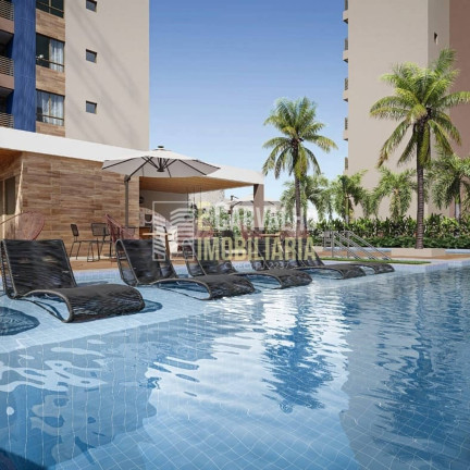 Imagem Apartamento com 2 Quartos à Venda, 57 m² em Praia Dos Milionários Ilhéus Bahia - Ilhéus Imagem Apartamento com 2 Quartos à Venda, 57 m² em Praia Dos Milionários Ilhéus Bahia - Ilhéus