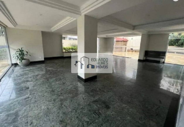 Imagem Apartamento com 4 Quartos à Venda, 176 m² em Serra - Belo Horizonte Imagem Apartamento com 4 Quartos à Venda, 176 m² em Serra - Belo Horizonte