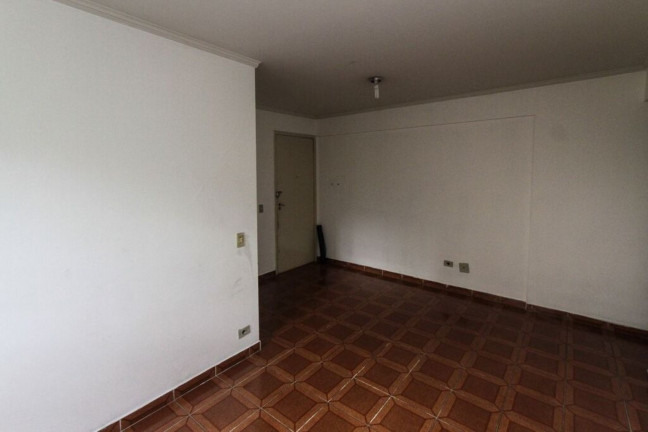 Imagem Imóvel com 2 Quartos à Venda, 78 m² em Parque Da Mooca - São Paulo Imagem Imóvel com 2 Quartos à Venda, 78 m² em Parque Da Mooca - São Paulo