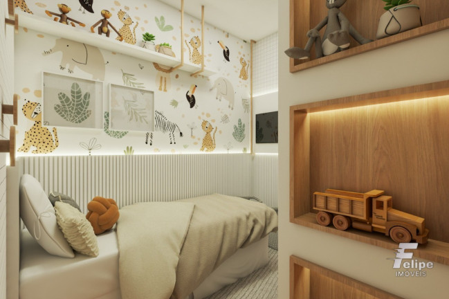 Imagem Imóvel com 2 Quartos à Venda, 75 m² em Bento Ferreira - Vitória Imagem Imóvel com 2 Quartos à Venda, 75 m² em Bento Ferreira - Vitória