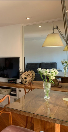 Imagem Apartamento com 3 Quartos à Venda ou Locação, 82 m² em Vila Olímpia - São Paulo Imagem Apartamento com 3 Quartos à Venda ou Locação, 82 m² em Vila Olímpia - São Paulo