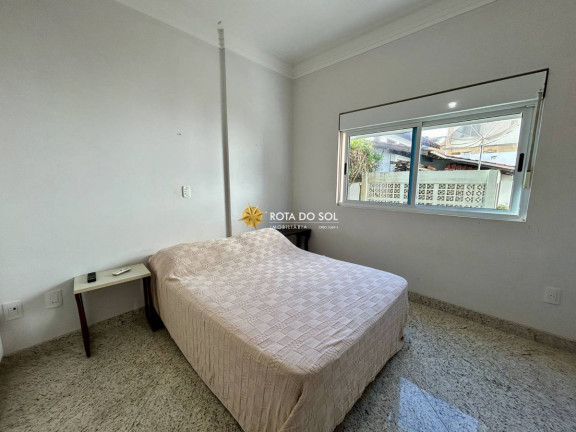 Imagem Apartamento com 3 Quartos à Venda, 130 m² em Centro - Bombinhas Imagem Apartamento com 3 Quartos à Venda, 130 m² em Centro - Bombinhas