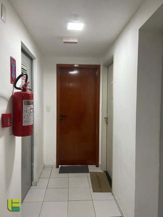 Imagem Apartamento com 2 Quartos à Venda, 52 m² em Torre - Recife