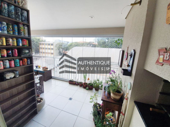 Imagem Apartamento com 2 Quartos à Venda, 76 m² em Vila Formosa - São Paulo Imagem Apartamento com 2 Quartos à Venda, 76 m² em Vila Formosa - São Paulo
