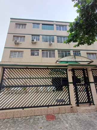 Imagem Apartamento com 2 Quartos à Venda, 55 m² em Tupi - Praia Grande Imagem Apartamento com 2 Quartos à Venda, 55 m² em Tupi - Praia Grande
