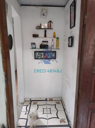 Imagem Casa com 3 Quartos à Venda, 75 m² em Vila Progresso (zona Sul) - São Paulo Imagem Casa com 3 Quartos à Venda, 75 m² em Vila Progresso (zona Sul) - São Paulo