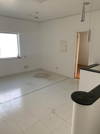 Imagem Casa com 3 Quartos para Alugar, 110 m² em Pompeia - São Paulo Imagem Casa com 3 Quartos para Alugar, 110 m² em Pompeia - São Paulo