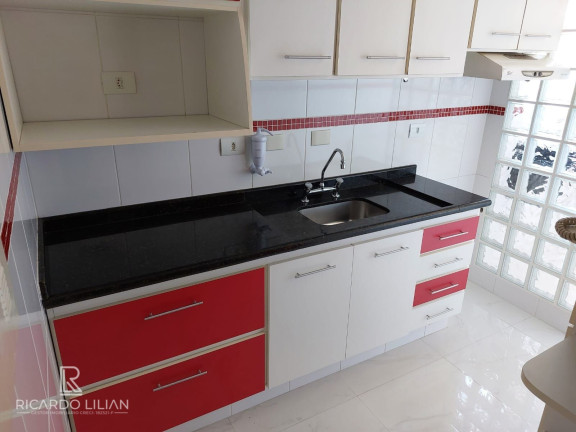 Imagem Apartamento com 2 Quartos à Venda, 68 m² em Vila Constança - São Paulo Imagem Apartamento com 2 Quartos à Venda, 68 m² em Vila Constança - São Paulo