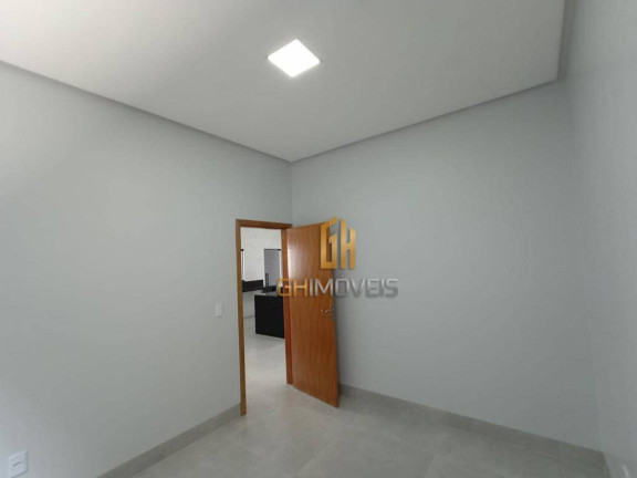 Imagem Casa com 3 Quartos à Venda, 128 m² em Moinho Dos Ventos - Goiânia Imagem Casa com 3 Quartos à Venda, 128 m² em Moinho Dos Ventos - Goiânia