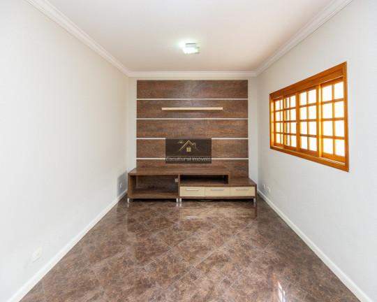Imagem Casa com 3 Quartos à Venda, 306 m² em Vila Represa - São Paulo