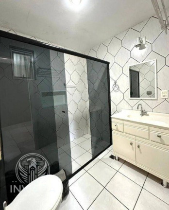 Imagem Cobertura com 4 Quartos à Venda, 168 m² em Centro - Balneário Camboriú Imagem Cobertura com 4 Quartos à Venda, 168 m² em Centro - Balneário Camboriú