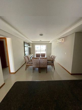 Imagem Apartamento com 3 Quartos à Venda, 113 m² em Centro - Torres