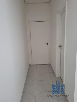 Imagem Casa com 2 Quartos à Venda, 80 m² em Ipiranga - São Paulo Imagem Casa com 2 Quartos à Venda, 80 m² em Ipiranga - São Paulo