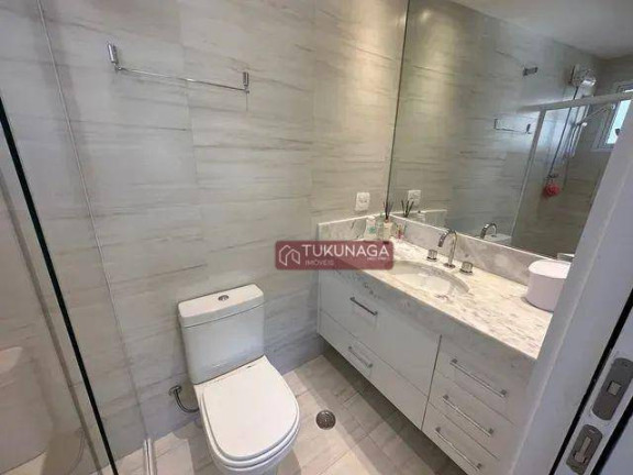 Imagem Casa com 3 Quartos à Venda, 135 m² em Vila Mariana - São Paulo Imagem Casa com 3 Quartos à Venda, 135 m² em Vila Mariana - São Paulo