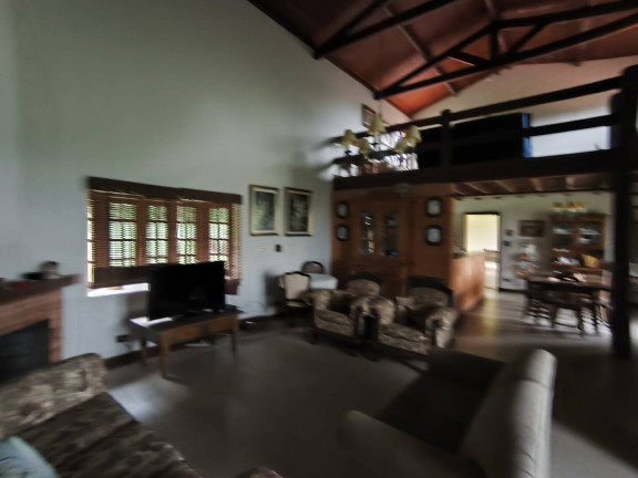 Imagem Chácara com 4 Quartos à Venda, 250 m² em Residencial Campo Real - Porto Feliz Imagem Chácara com 4 Quartos à Venda, 250 m² em Residencial Campo Real - Porto Feliz
