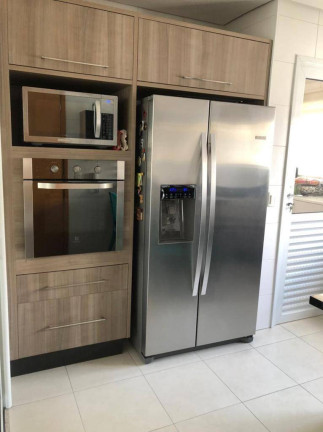 Imagem Apartamento com 3 Quartos à Venda, 200 m² em Vila Mariana - São Paulo Imagem Apartamento com 3 Quartos à Venda, 200 m² em Vila Mariana - São Paulo
