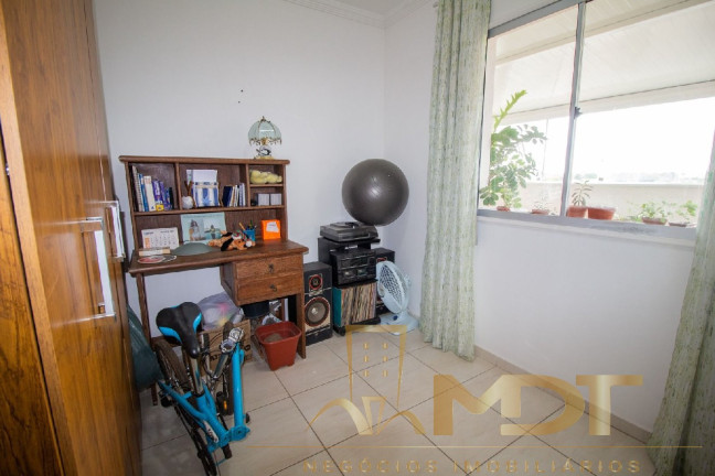 Imagem Apartamento com 2 Quartos à Venda, 77 m² em Jaqueline - Belo Horizonte Imagem Apartamento com 2 Quartos à Venda, 77 m² em Jaqueline - Belo Horizonte
