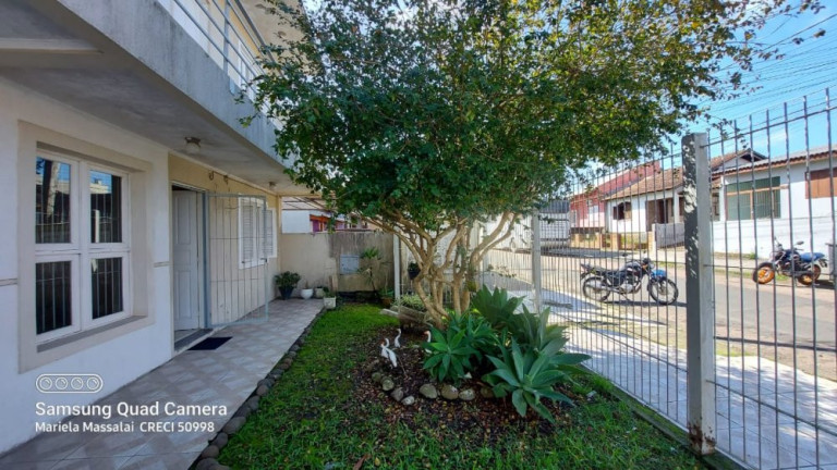 Imagem Apartamento com 2 Quartos à Venda, 88 m² em Vila Monte Carlo - Cachoeirinha