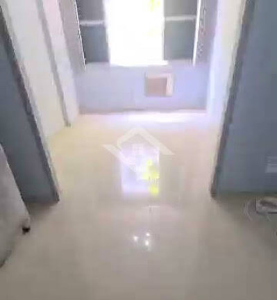 Imagem Apartamento com 1 Quarto à Venda, 40 m² em Copacabana - Rio De Janeiro Imagem Apartamento com 1 Quarto à Venda, 40 m² em Copacabana - Rio De Janeiro