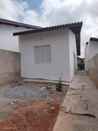 Imagem Casa com 2 Quartos à Venda, 60 m² em Monjolo - Itapevi Imagem Casa com 2 Quartos à Venda, 60 m² em Monjolo - Itapevi