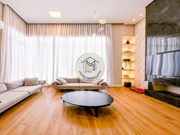 Imagem Imóvel com 3 Quartos à Venda, 340 m² em Jardim Samambaia - Jundiaí Imagem Imóvel com 3 Quartos à Venda, 340 m² em Jardim Samambaia - Jundiaí