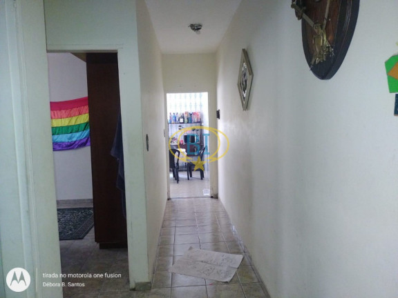 Imagem Sobrado com 3 Quartos à Venda, 136 m² em Centro - Bragança Paulista Imagem Sobrado com 3 Quartos à Venda, 136 m² em Centro - Bragança Paulista