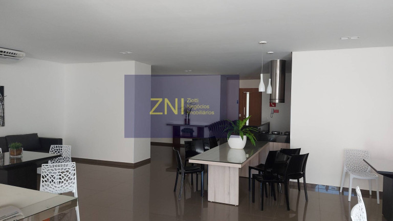 Imagem Apartamento com 2 Quartos à Venda, 91 m² em Bosque Das Juritis - Ribeirão Preto Imagem Apartamento com 2 Quartos à Venda, 91 m² em Bosque Das Juritis - Ribeirão Preto