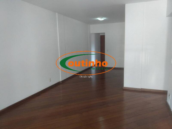 Imagem Apartamento com 3 Quartos à Venda, 110 m² em Vila Isabel - Rio De Janeiro Imagem Apartamento com 3 Quartos à Venda, 110 m² em Vila Isabel - Rio De Janeiro