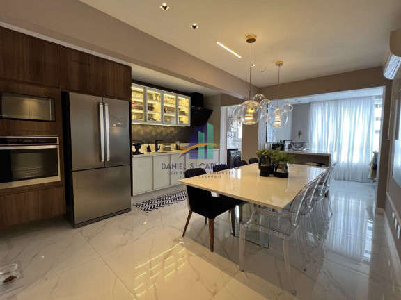 Apartamento com 1 Quarto à Venda, 66 m² em Guilhermina - Praia Grande