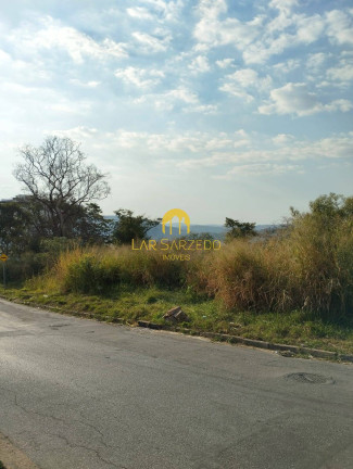 Imagem Terreno à Venda, 360 m² em Masterville - Sarzedo Imagem Terreno à Venda, 360 m² em Masterville - Sarzedo