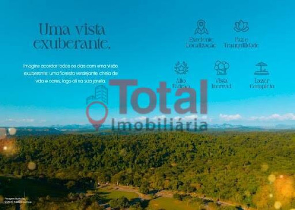Imagem Apartamento com 3 Quartos à Venda, em Bela Vista - Ipatinga Imagem Apartamento com 3 Quartos à Venda, em Bela Vista - Ipatinga