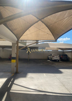 Imagem Imóvel com 3 Quartos à Venda, 89 m² em Buritis - Belo Horizonte Imagem Imóvel com 3 Quartos à Venda, 89 m² em Buritis - Belo Horizonte