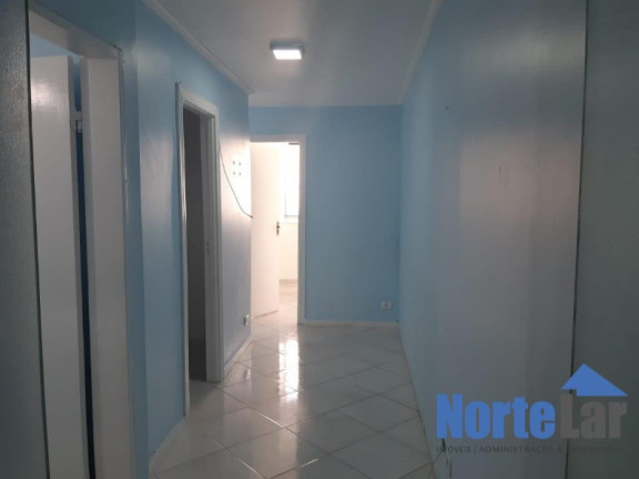 Imagem Sala Comercial à Venda, 36 m² em Santa Cecília - São Paulo Imagem Sala Comercial à Venda, 36 m² em Santa Cecília - São Paulo