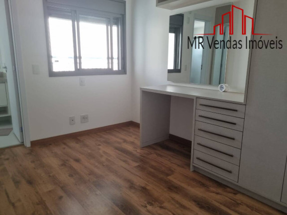 Imagem Apartamento com 2 Quartos à Venda, 129 m² em Mooca - São Paulo Imagem Apartamento com 2 Quartos à Venda, 129 m² em Mooca - São Paulo