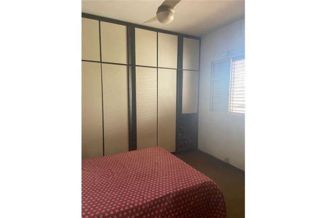 Imagem Casa com 2 Quartos à Venda,  em Vila Brasilina - São Paulo