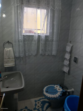 Imagem Apartamento com 2 Quartos à Venda, 54 m² em Santa Terezinha - São Bernardo Do Campo Imagem Apartamento com 2 Quartos à Venda, 54 m² em Santa Terezinha - São Bernardo Do Campo