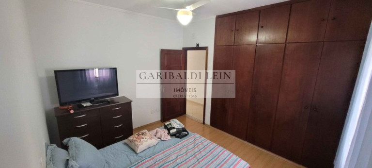 Imagem Casa com 3 Quartos à Venda, 211 m² em Vila Mimosa - Campinas Imagem Casa com 3 Quartos à Venda, 211 m² em Vila Mimosa - Campinas
