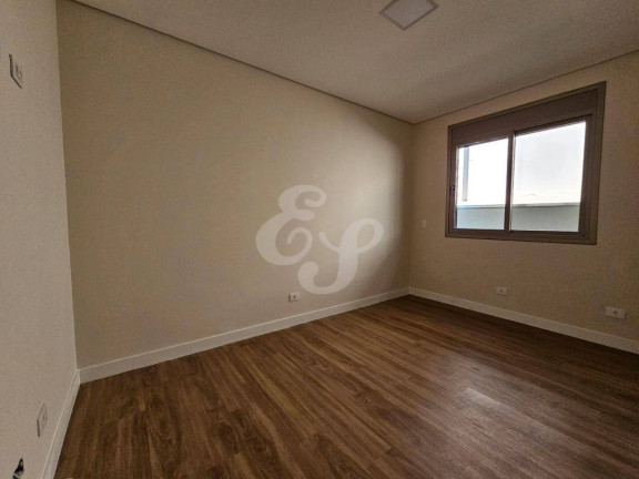 Imagem Casa de Condomínio com 4 Quartos à Venda, 363 m² em Alphaville - Santana De Parnaíba Imagem Casa de Condomínio com 4 Quartos à Venda, 363 m² em Alphaville - Santana De Parnaíba