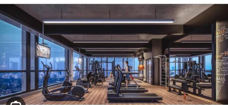 Imagem Apartamento com 1 Quarto à Venda, 28 m² em Perdizes - São Paulo Imagem Apartamento com 1 Quarto à Venda, 28 m² em Perdizes - São Paulo