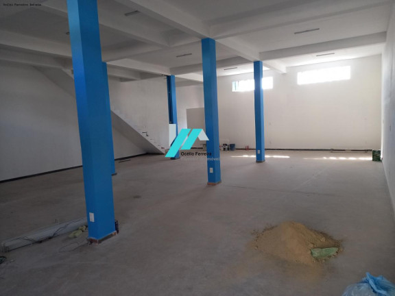 Imagem Imóvel Comercial à Venda, 120 m² em Jardim Alterosas - Betim Imagem Imóvel Comercial à Venda, 120 m² em Jardim Alterosas - Betim