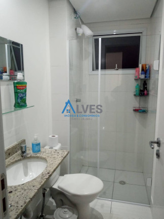 Imagem Apartamento com 2 Quartos à Venda, 53 m² em Baeta Neves - São Bernardo Do Campo Imagem Apartamento com 2 Quartos à Venda, 53 m² em Baeta Neves - São Bernardo Do Campo