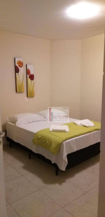 Imagem Apartamento com 4 Quartos à Venda ou Locação, 123 m² em Morumbi - São Paulo Imagem Apartamento com 4 Quartos à Venda ou Locação, 123 m² em Morumbi - São Paulo