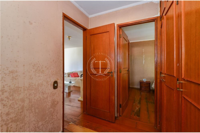 Imagem Apartamento com 3 Quartos à Venda, 115 m² em Vila Mariana - São Paulo Imagem Apartamento com 3 Quartos à Venda, 115 m² em Vila Mariana - São Paulo