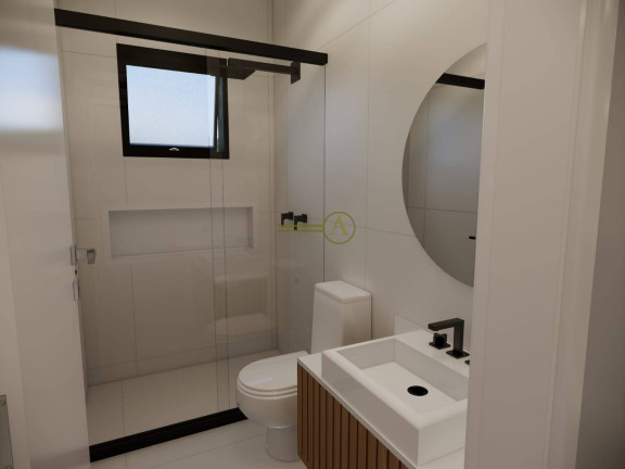 Imagem Casa de Condomínio com 4 Quartos à Venda, 218 m² em Bougainville Residencial Iv - Peruíbe Imagem Casa de Condomínio com 4 Quartos à Venda, 218 m² em Bougainville Residencial Iv - Peruíbe