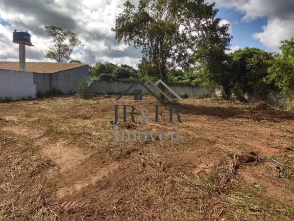 Imagem Terreno em Condomínio à Venda, 4 m² em Portão - Lauro De Freitas