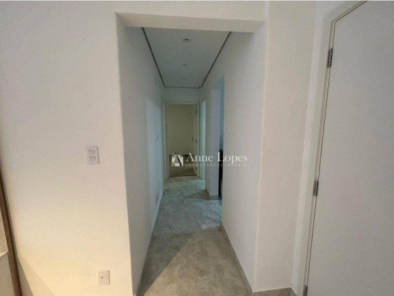 Imagem Apartamento com 2 Quartos à Venda, 110 m² em Gonzaga - Santos Imagem Apartamento com 2 Quartos à Venda, 110 m² em Gonzaga - Santos